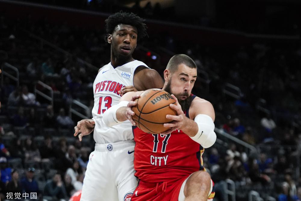 的胜利中吸 的胜利中吸