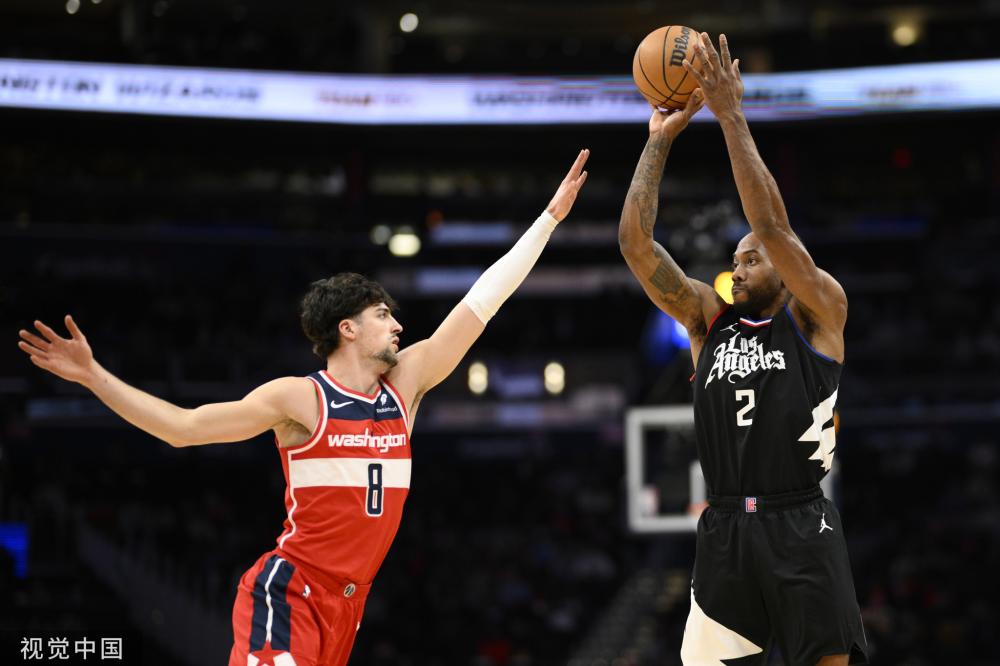 都是潜力股 都是潜力股