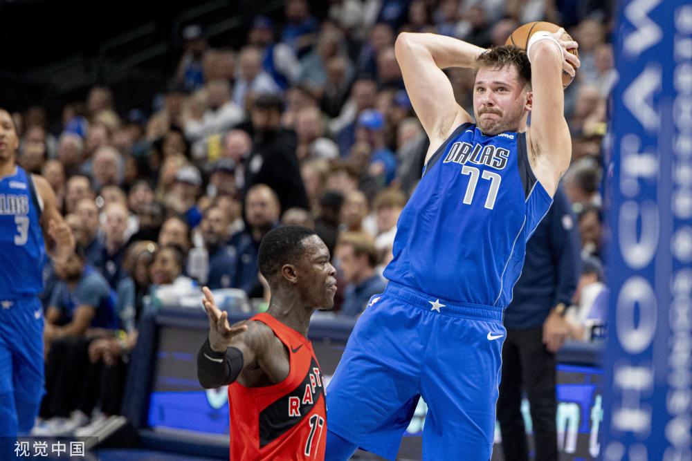 进攻尤其是 进攻尤其是