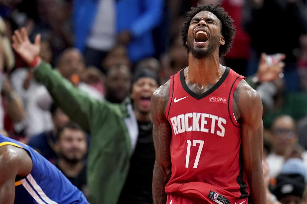 G7不过是 G7不过是