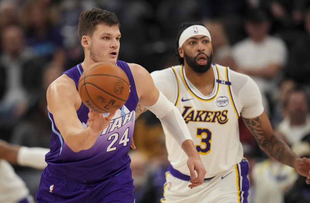 曾在与广州 曾在与广州