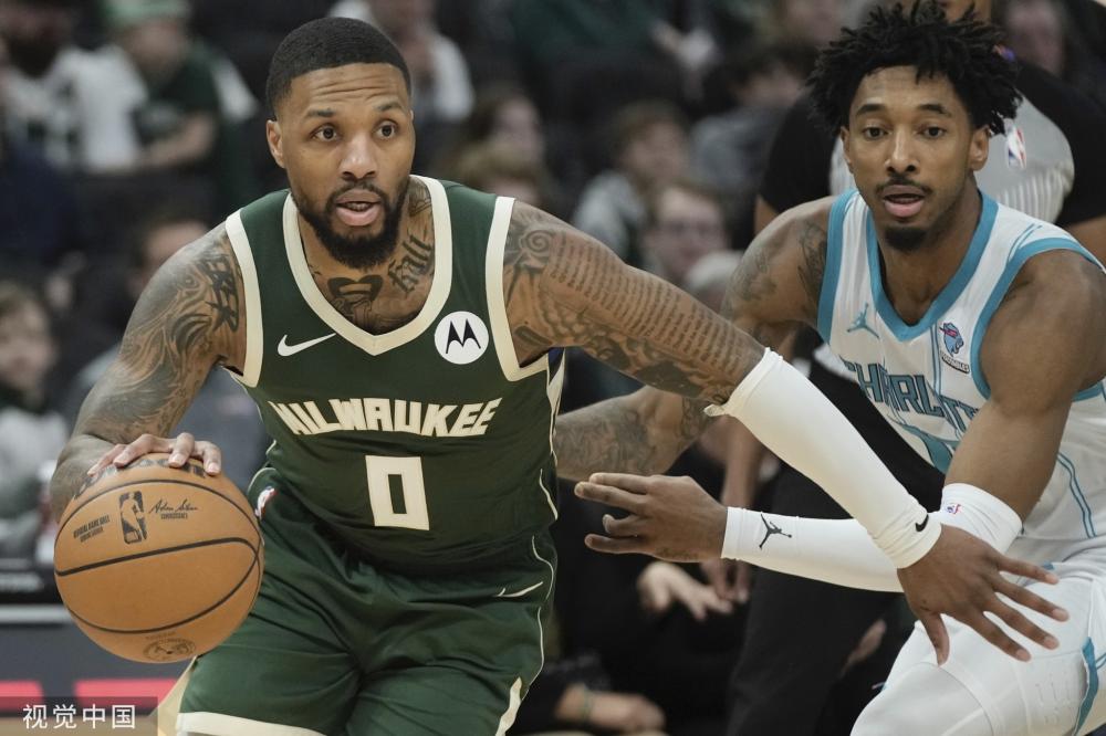 灵活的站位 灵活的站位