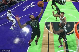 的抢七中展 的抢七中展