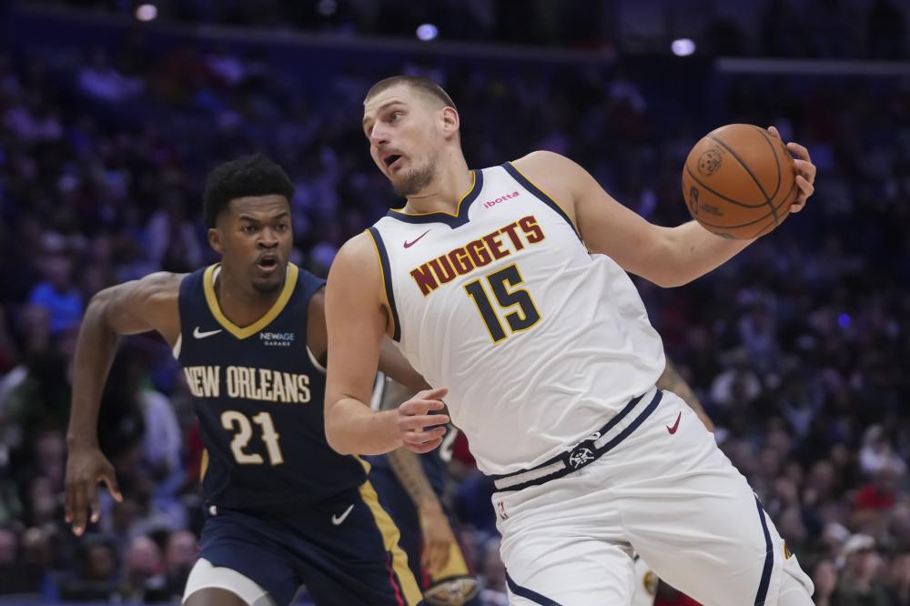 一个新星如 一个新星如