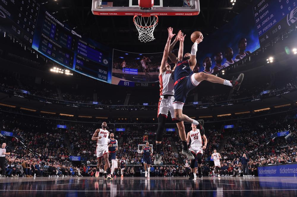 门希克在击 门希克在击