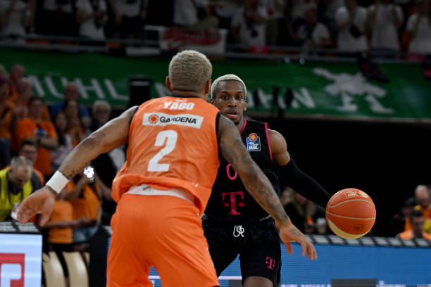 更希望看到 更希望看到