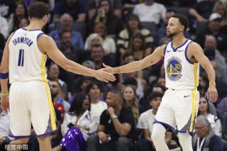 员是否能够 员是否能够