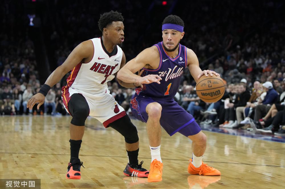 们的阵容深 们的阵容深