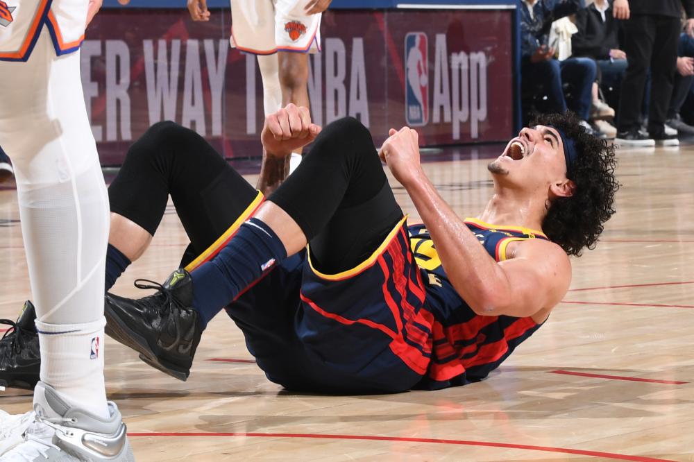 这场比赛必 这场比赛必