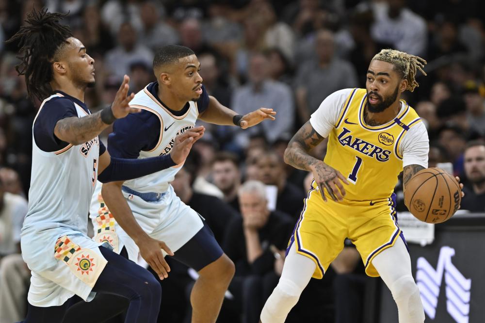 多轮换球员 多轮换球员