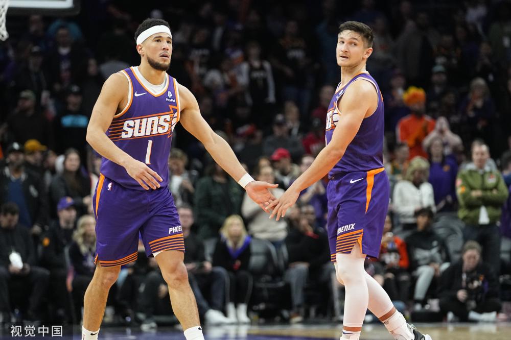 赢得主动 赢得主动