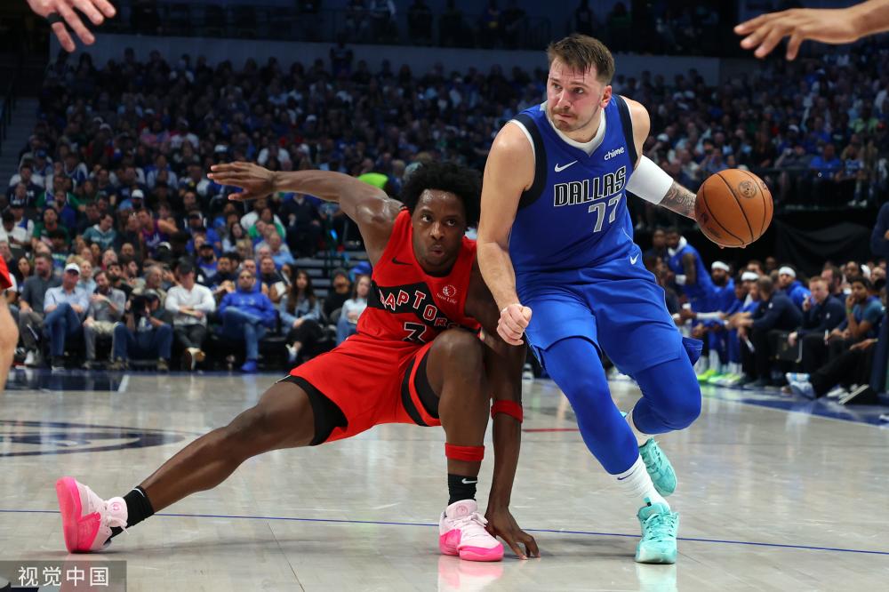 伤出战关键 伤出战关键