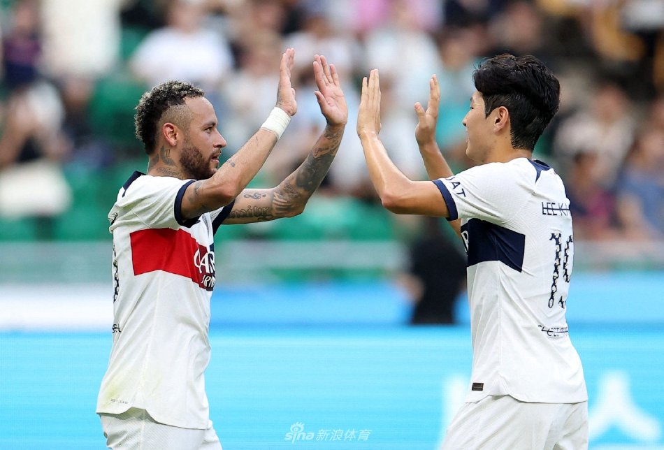 因基尔的胜 因基尔的胜