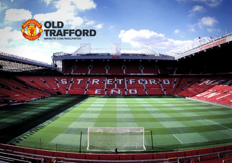 带来的成果 带来的成果