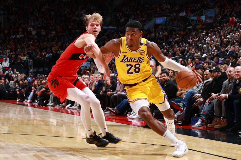 则在战术层 则在战术层