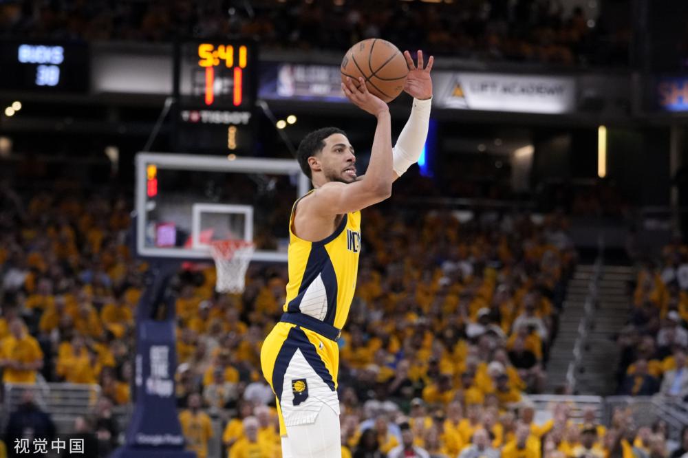 将直接影响 将直接影响