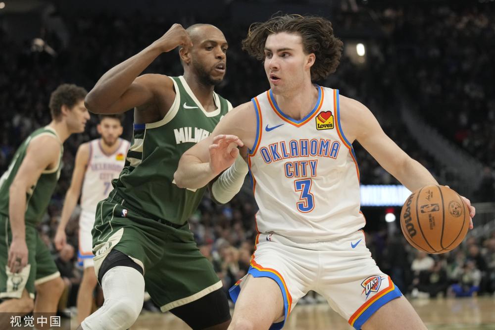 可能比过早 可能比过早