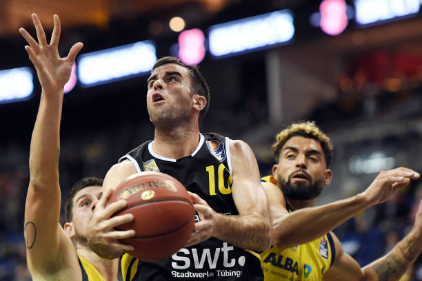 本文将深入 本文将深入