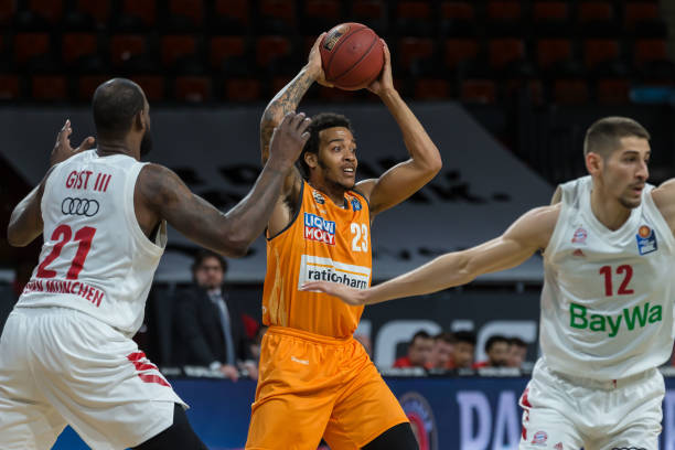 能在本赛季 能在本赛季