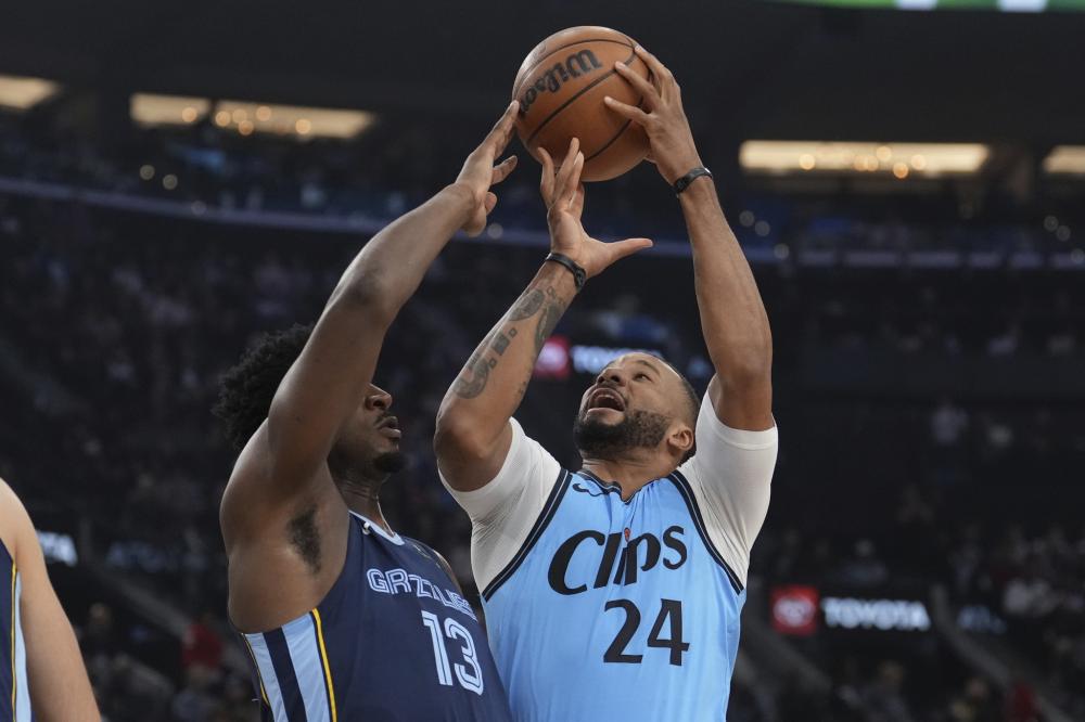 也是维系人 也是维系人