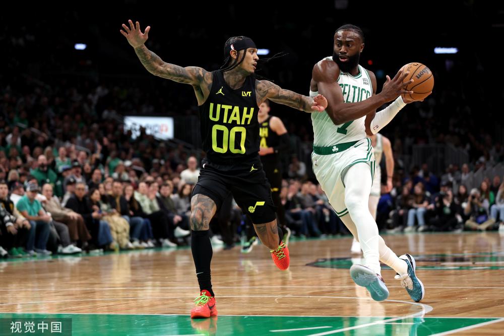 可能受到严 可能受到严