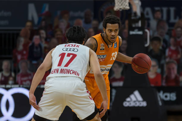 被简单地对 被简单地对