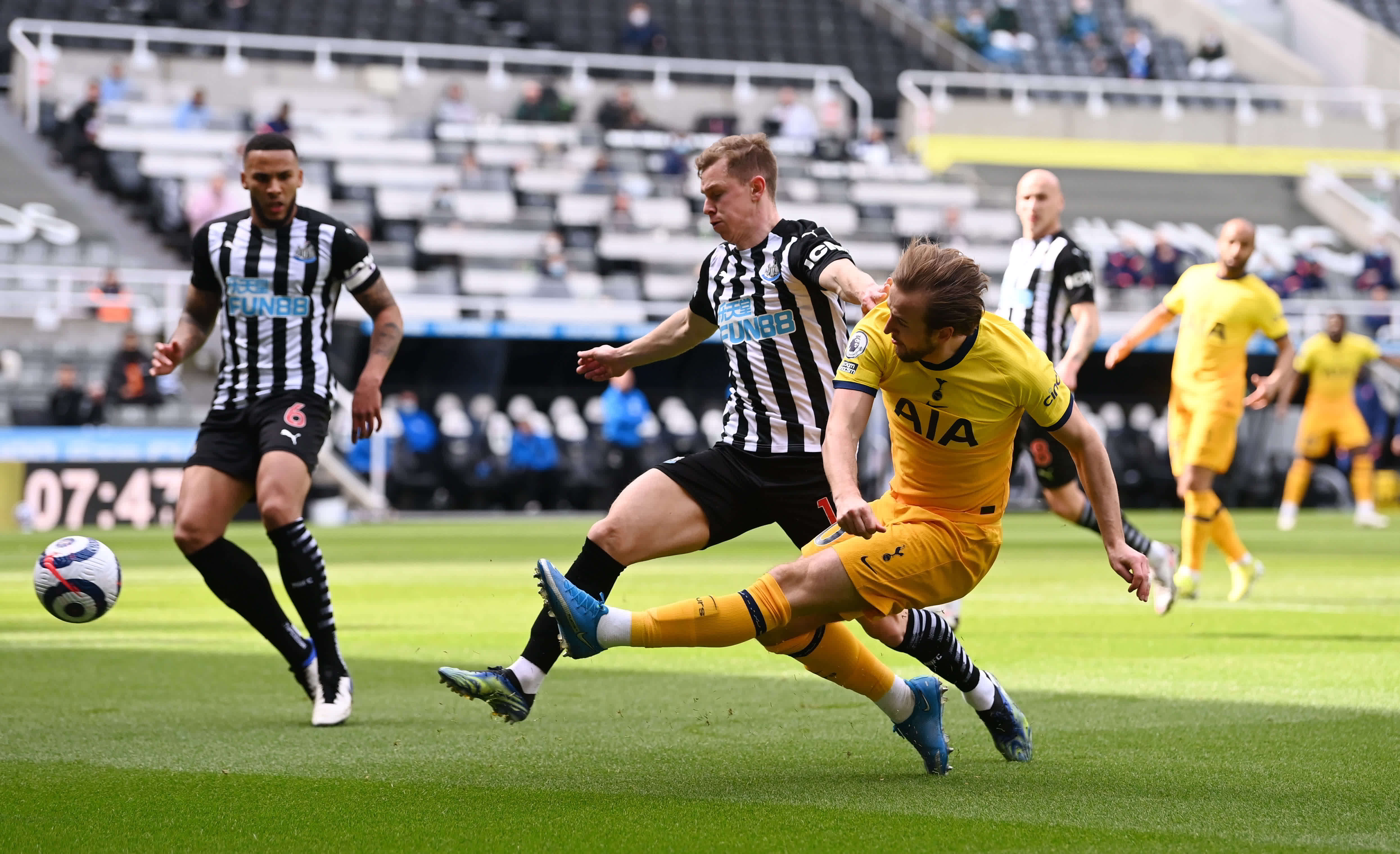 年轻的传球 年轻的传球