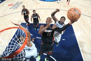 到中国女排 到中国女排