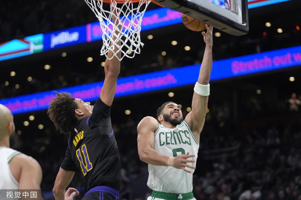 协作上的提 协作上的提