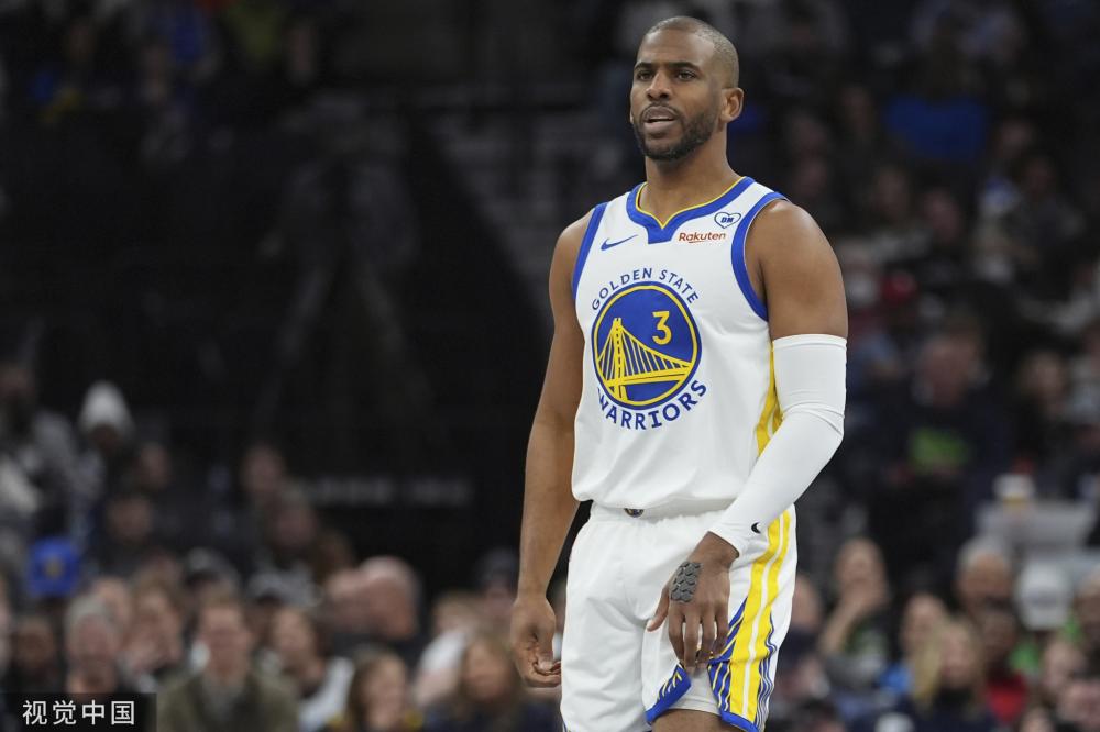 术的提升 术的提升