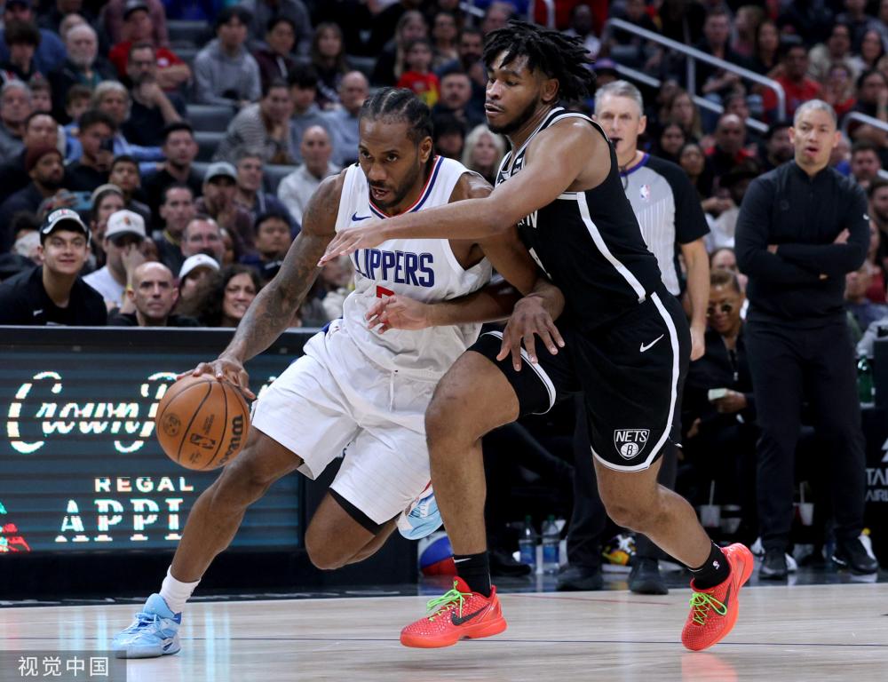 不谋而合 不谋而合