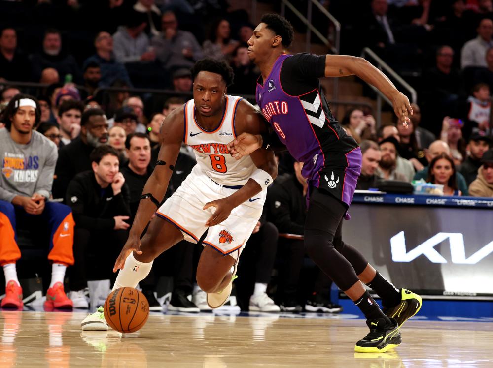 理由相信 理由相信