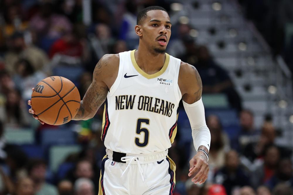 层担忧的焦 层担忧的焦