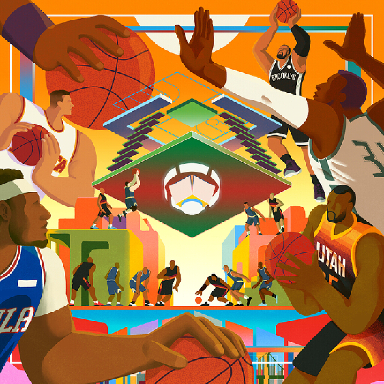 员身份接手 员身份接手