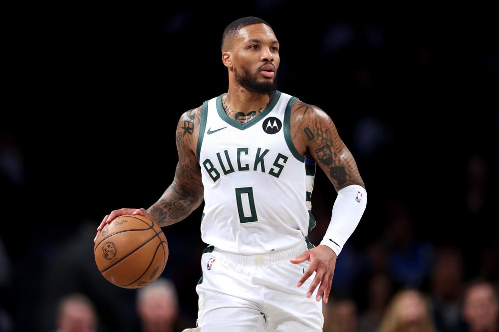 本文将深入 本文将深入