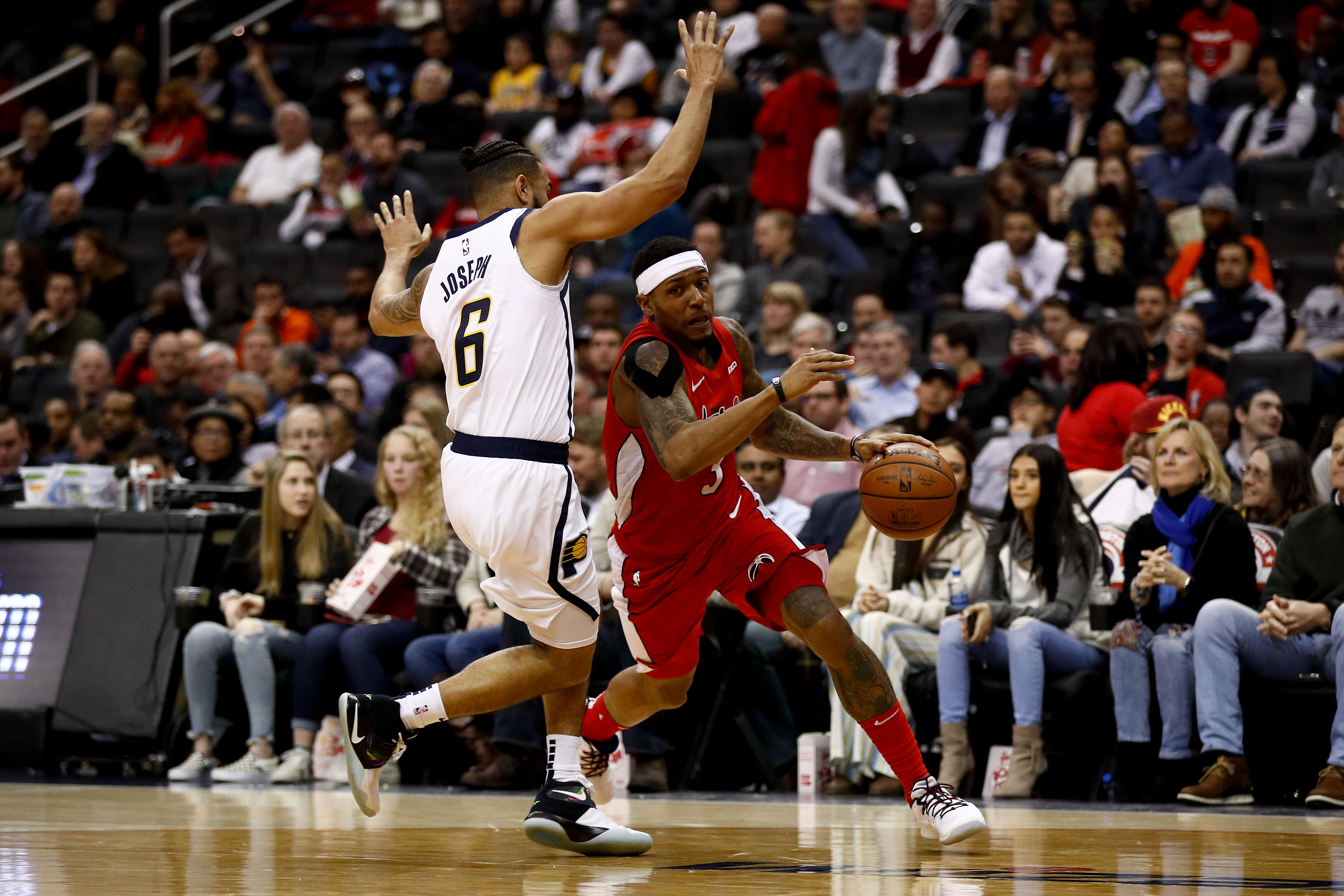 组合在其他 组合在其他