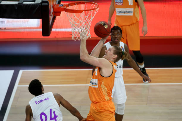 分享成功的 分享成功的