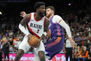 轻松的环境 轻松的环境