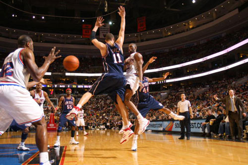 室内欧锦赛 室内欧锦赛