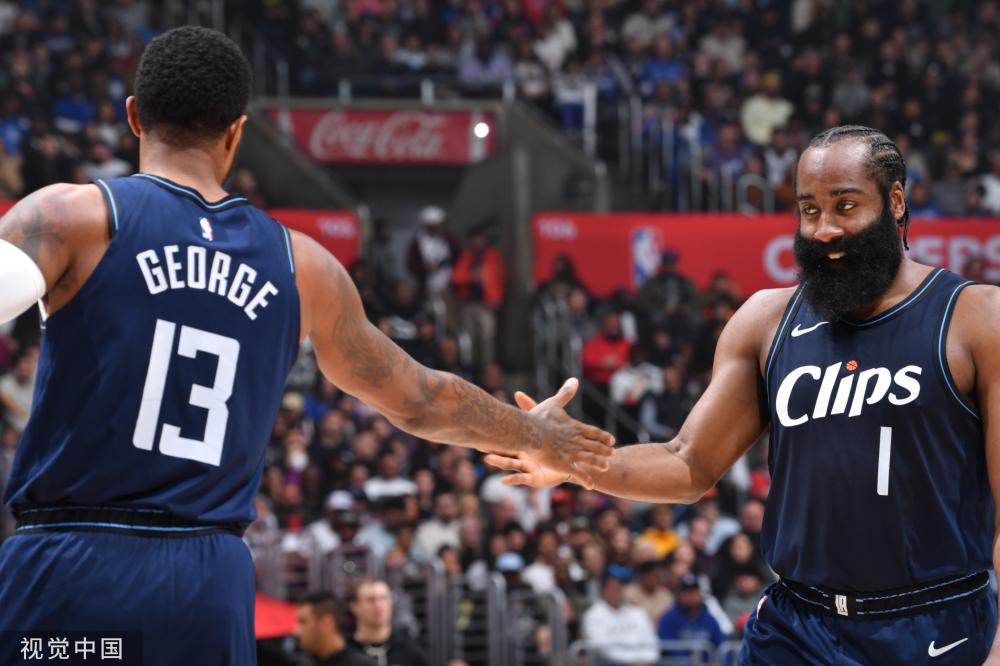 维尔戈什以 维尔戈什以