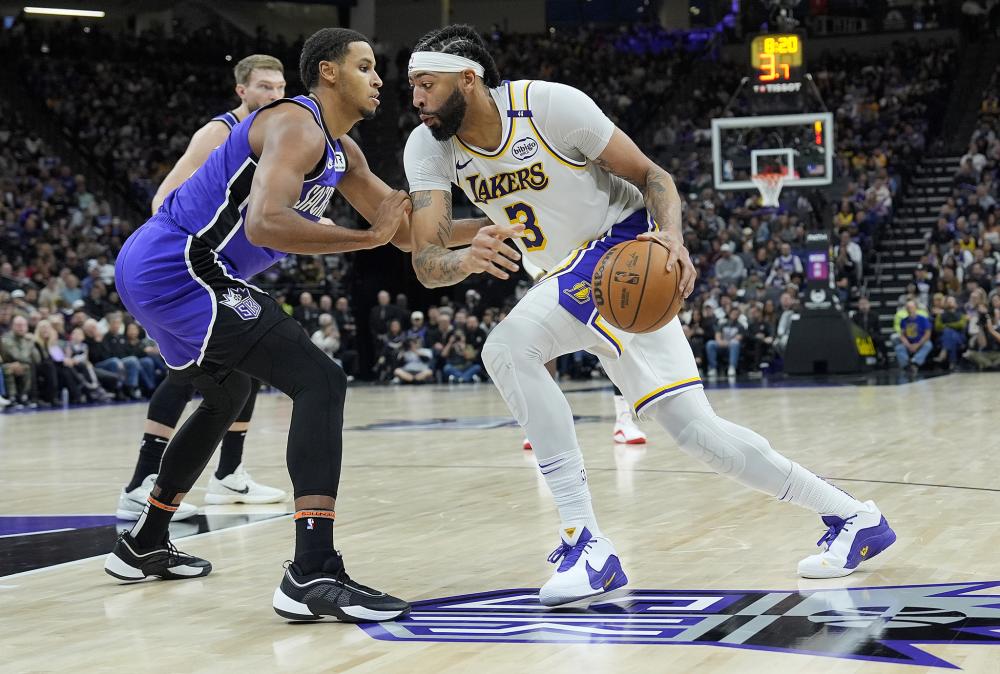 的情绪控制 的情绪控制