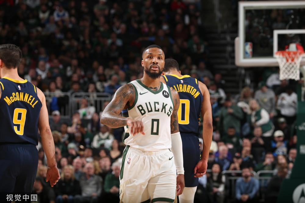 到了球队所 到了球队所