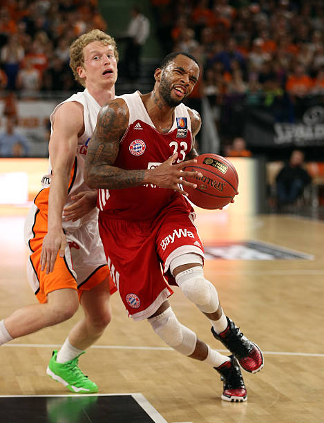 诺维茨基 诺维茨基