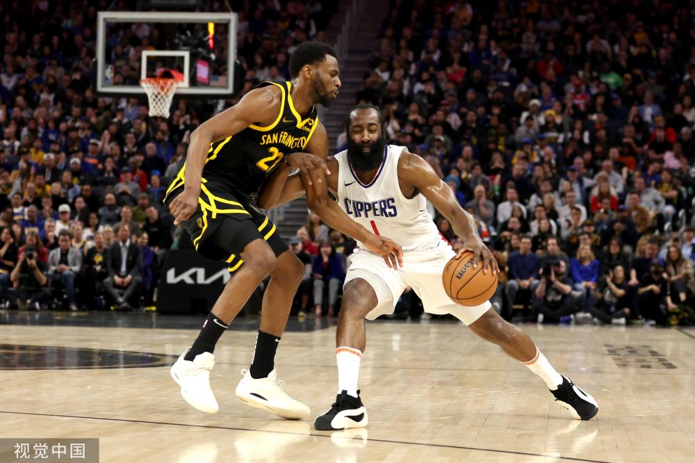 的下肢力量 的下肢力量