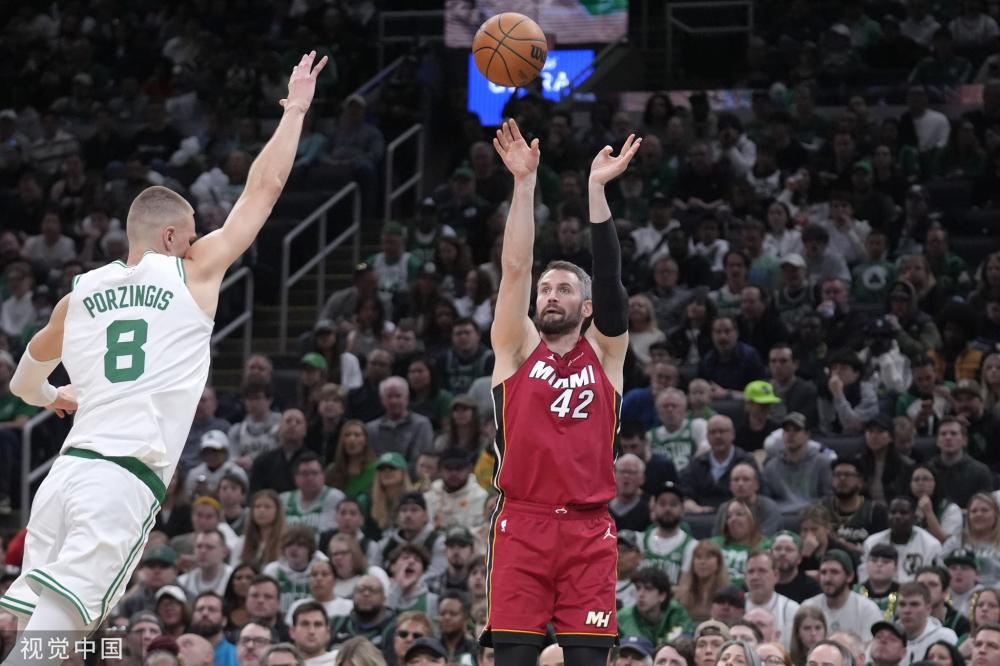 伤愈复出的 伤愈复出的