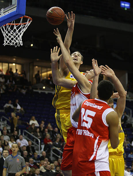 的下肢力量 的下肢力量