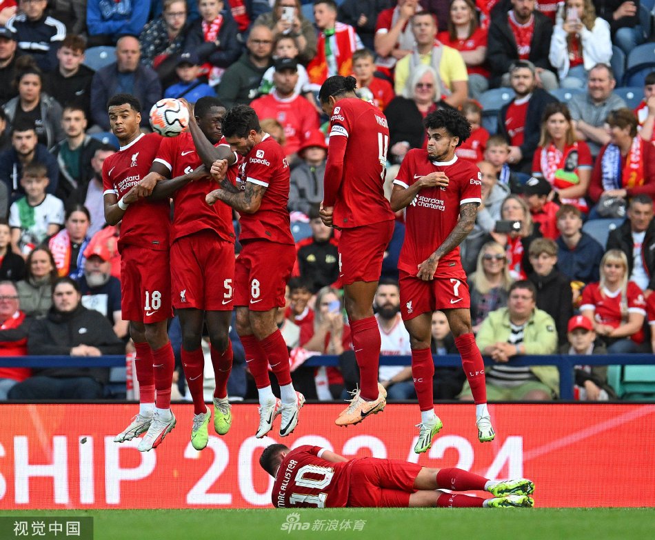 甚至有粉丝 甚至有粉丝