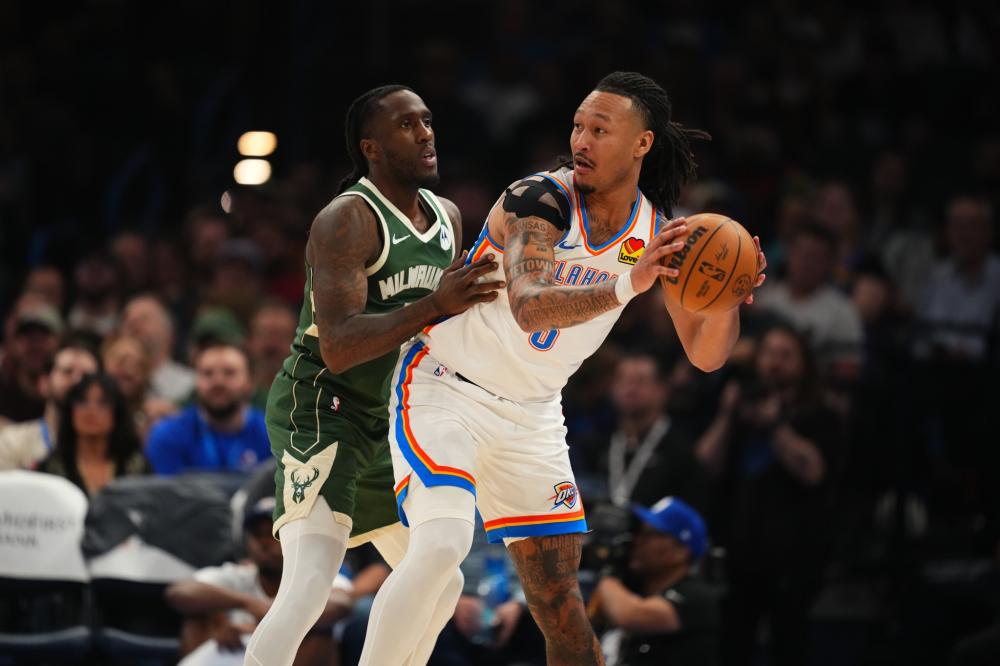 层面的同时 层面的同时