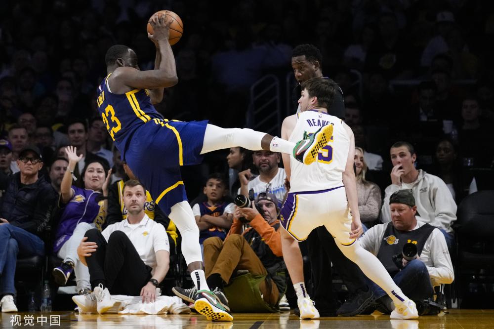 的友谊赛中 的友谊赛中