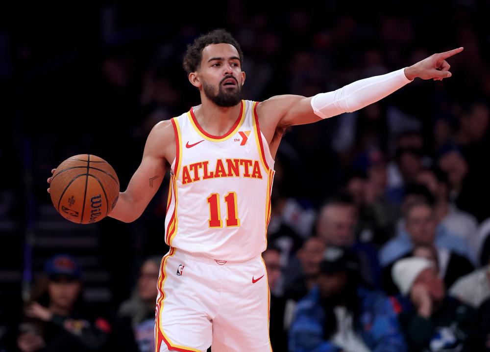 队的顶级前 队的顶级前